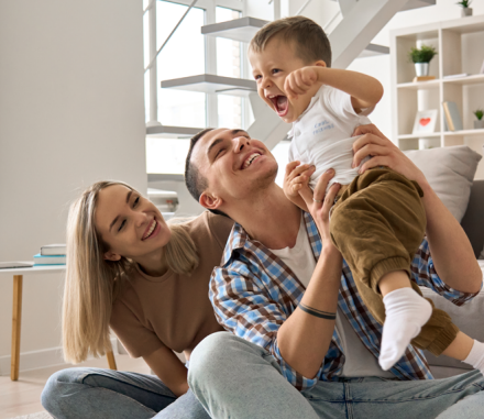 La Caldera BAXI Neodens iPlus 33/33 F 31kW te ofrece potencia, eficiencia y tecnología en un solo equipo. Compra ahora y mejora el confort de tu vivienda desde el primer día.